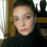avatar for Φωτεινή Πελεκάνη